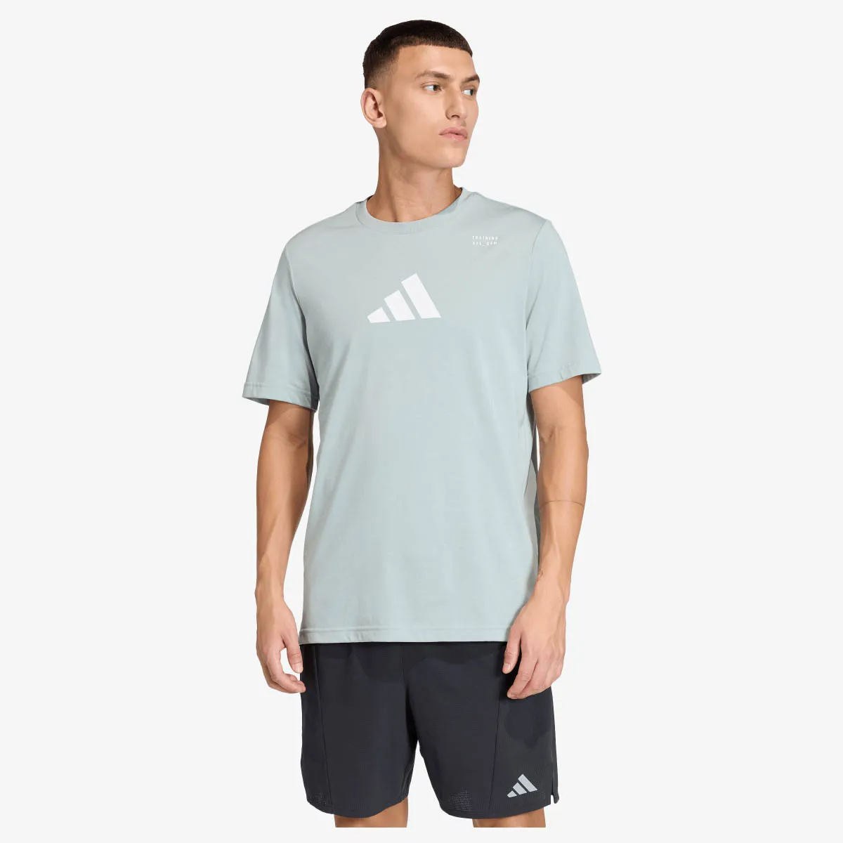 ADIDAS Majica Graphic 
