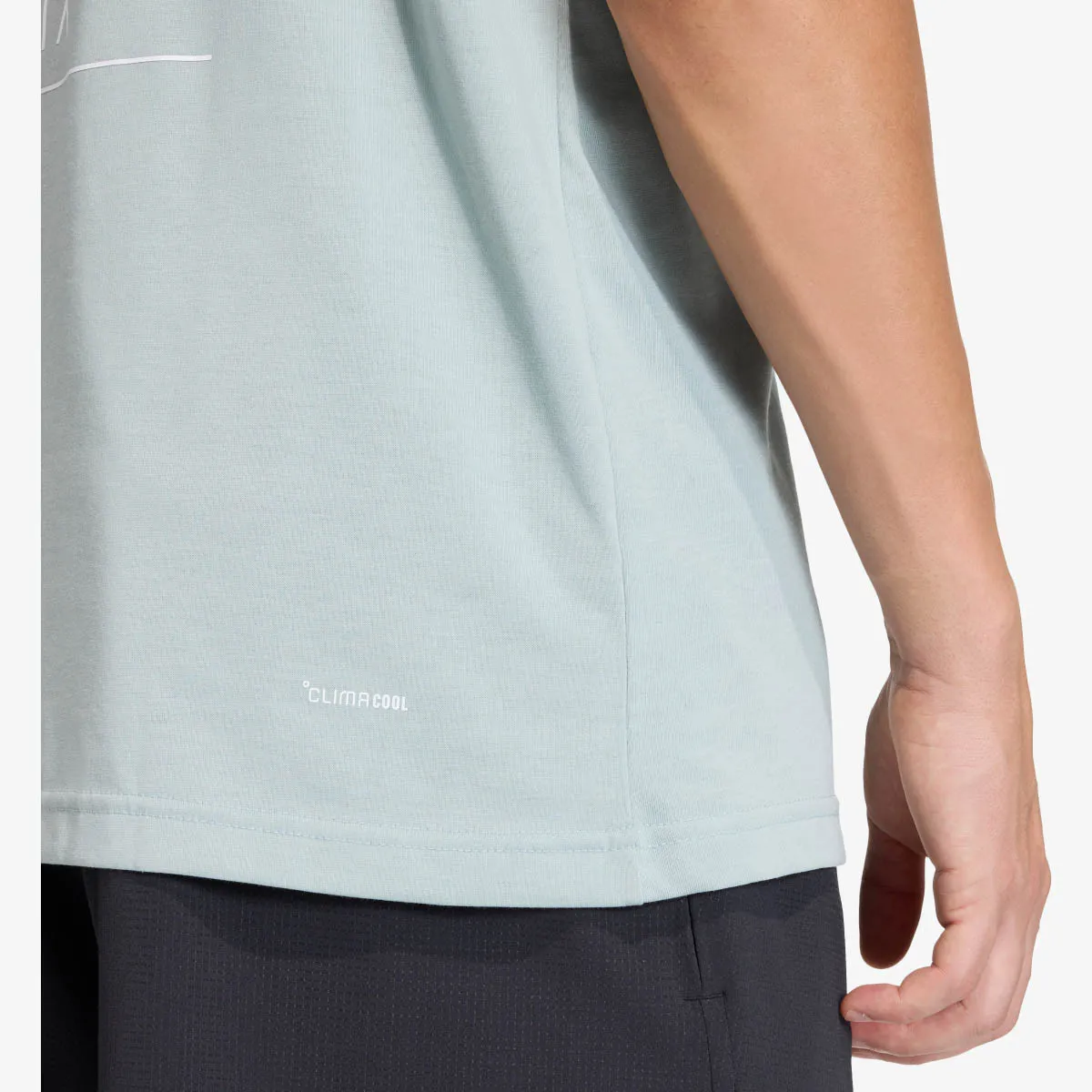 ADIDAS Majica Graphic 