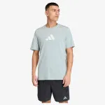 ADIDAS Majica Graphic 