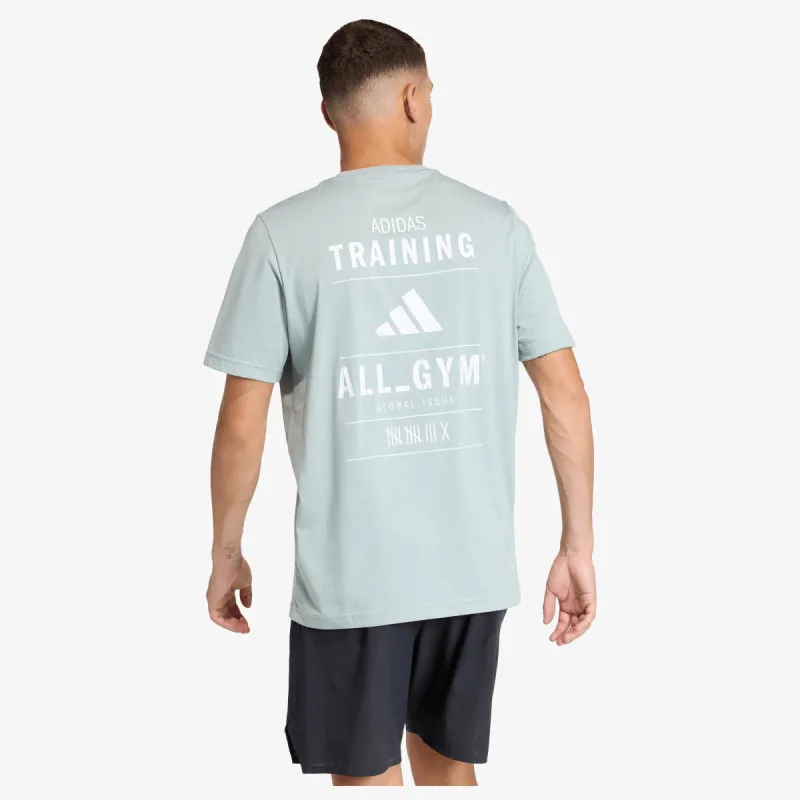 ADIDAS Majica Graphic 