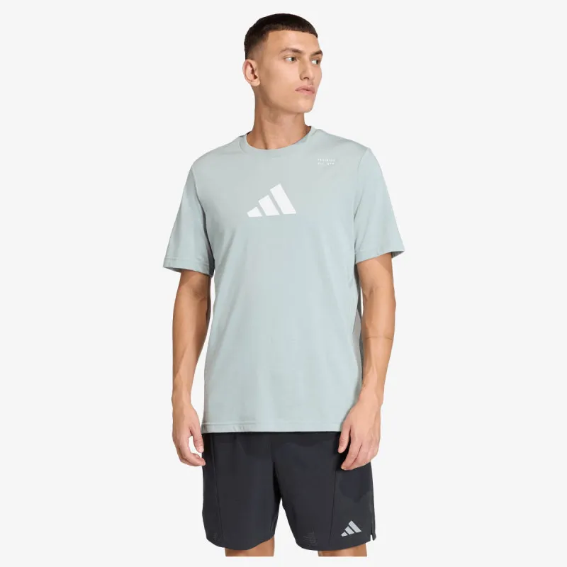 ADIDAS Majica Graphic 