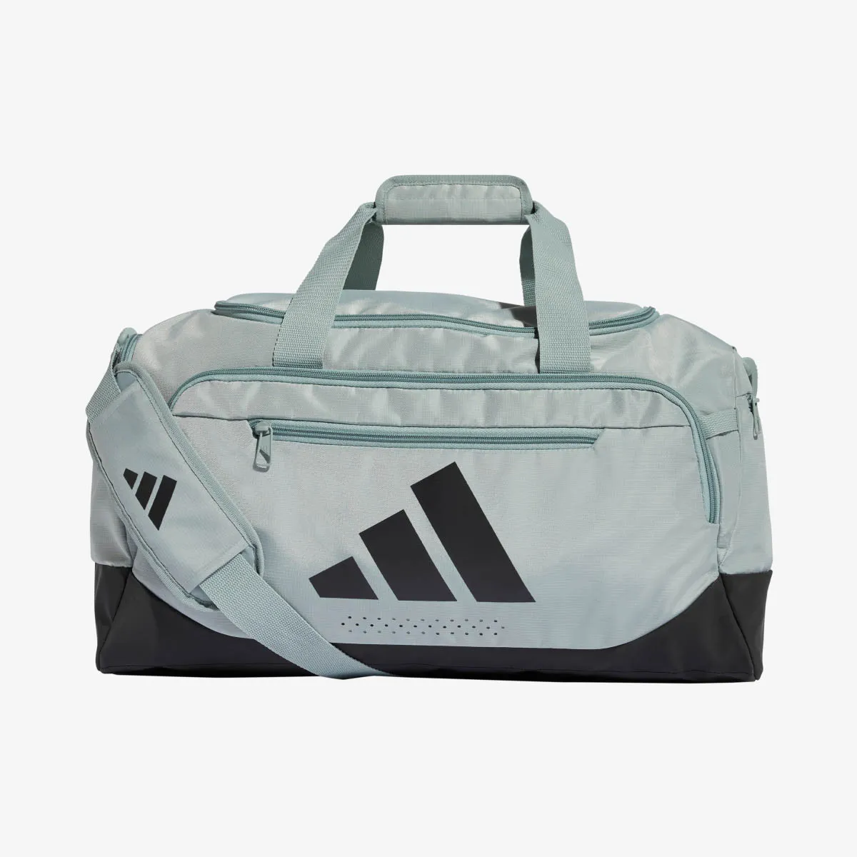 ADIDAS Torba Training Defender 