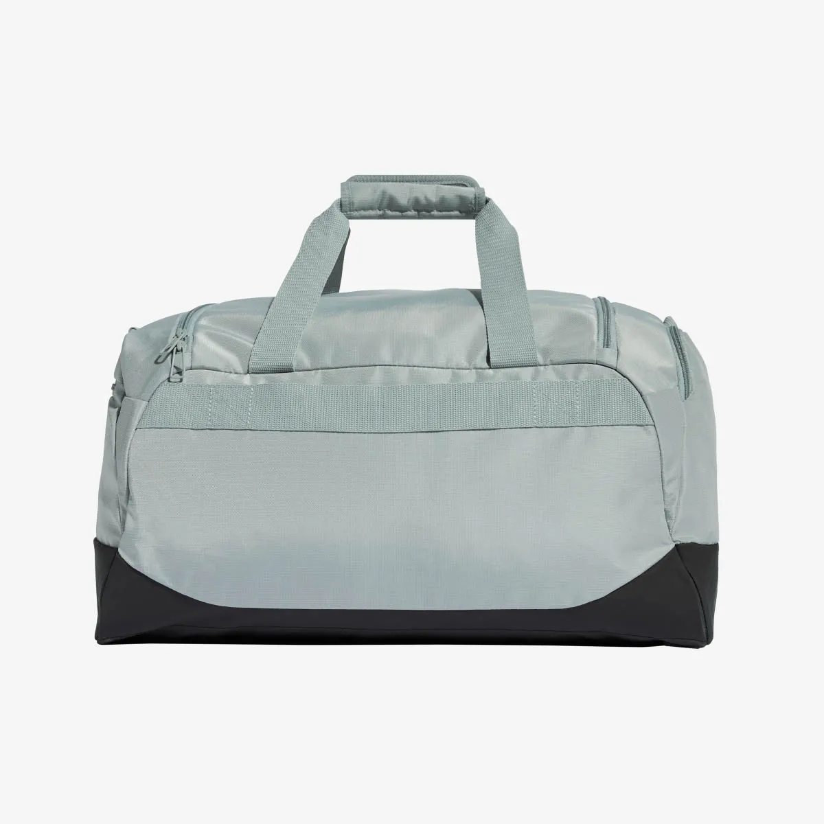 ADIDAS Torba Training Defender 