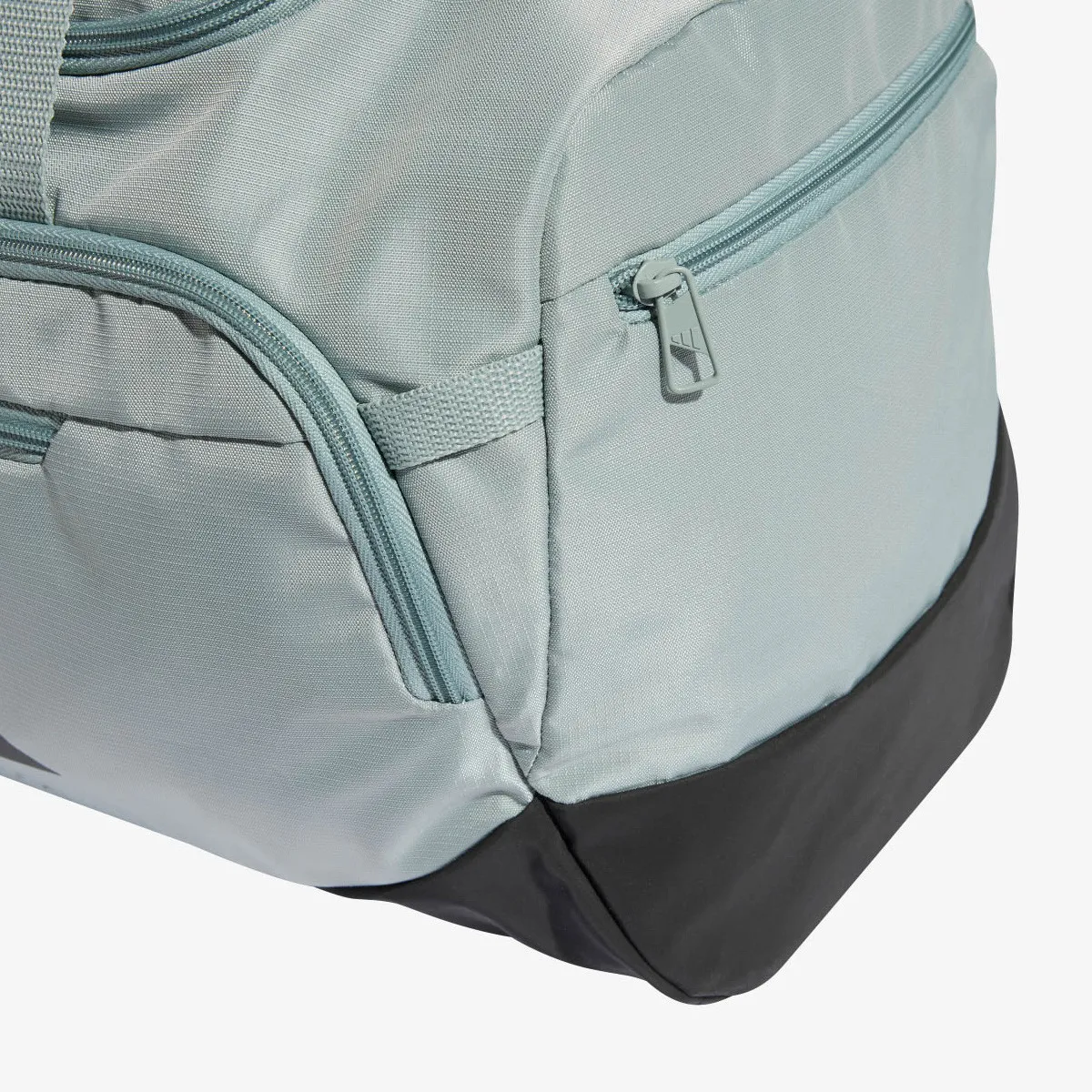 ADIDAS Torba Training Defender 