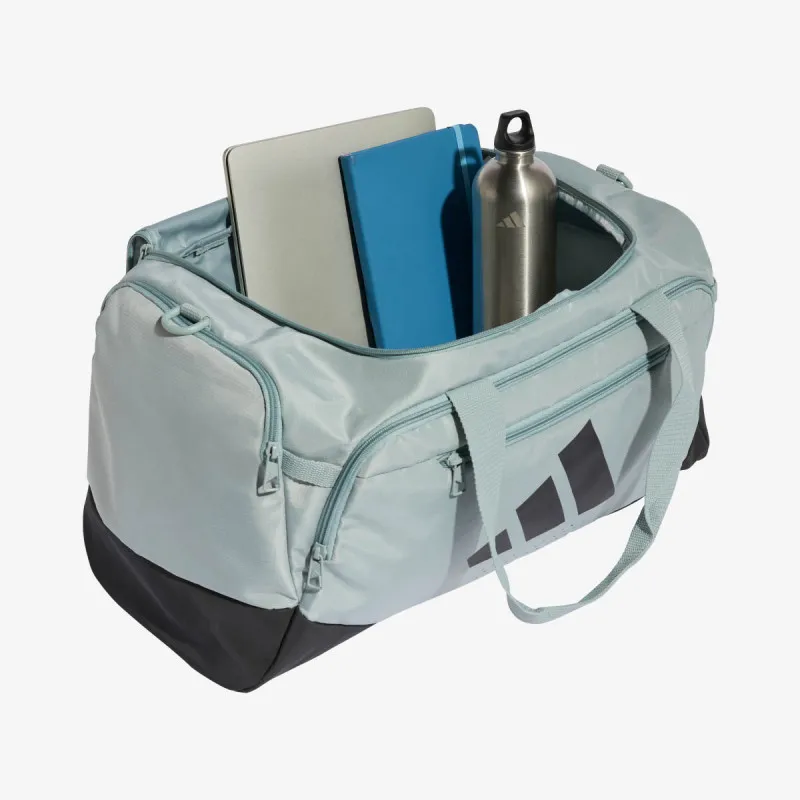 ADIDAS Torba Training Defender 