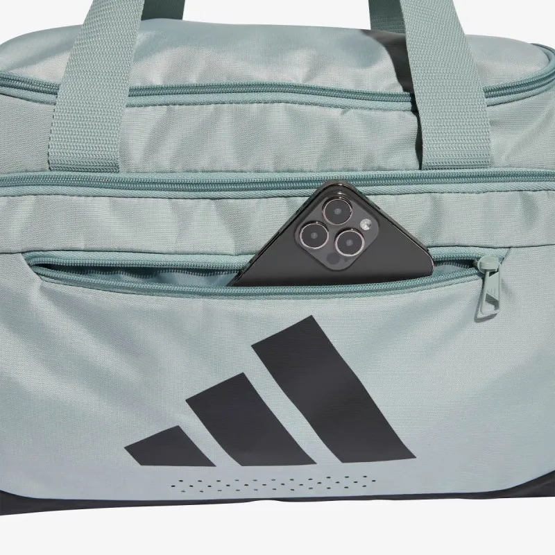ADIDAS Torba Training Defender 