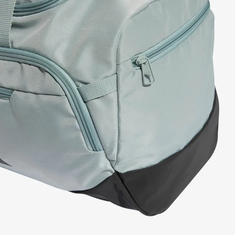 ADIDAS Torba Training Defender 