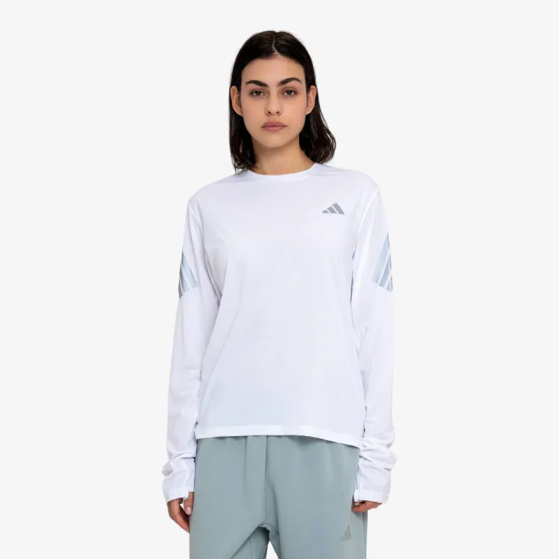 ADIDAS Majica dugih rukava adi365 Climacool 