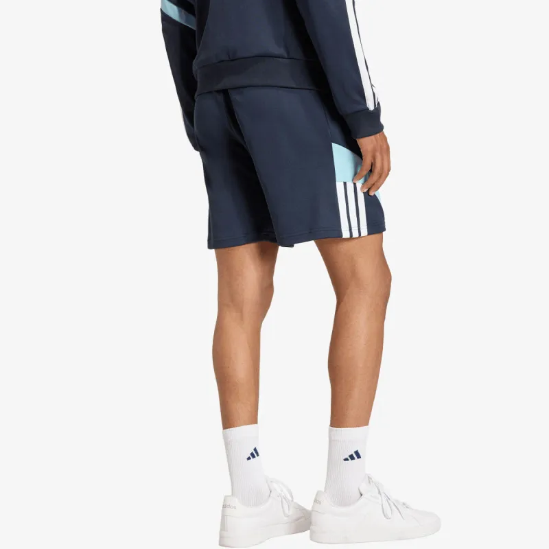 ADIDAS Šorc House of Tiro Nations 