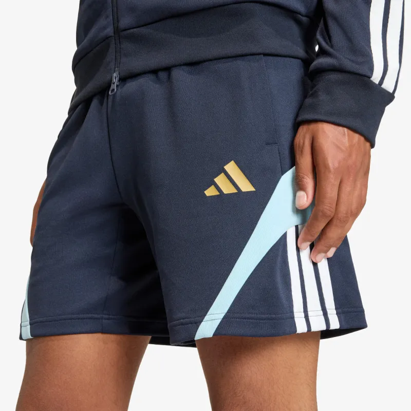 ADIDAS Šorc House of Tiro Nations 