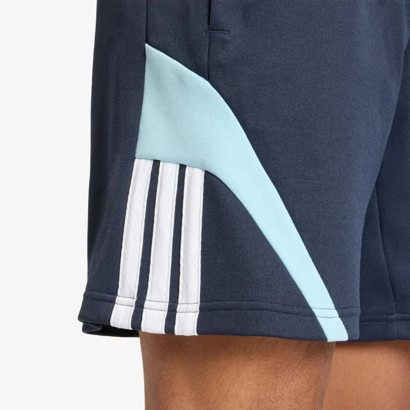ADIDAS Šorc House of Tiro Nations 