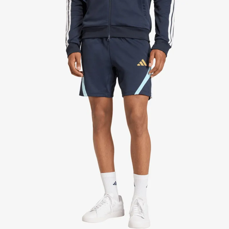 ADIDAS Šorc House of Tiro Nations 