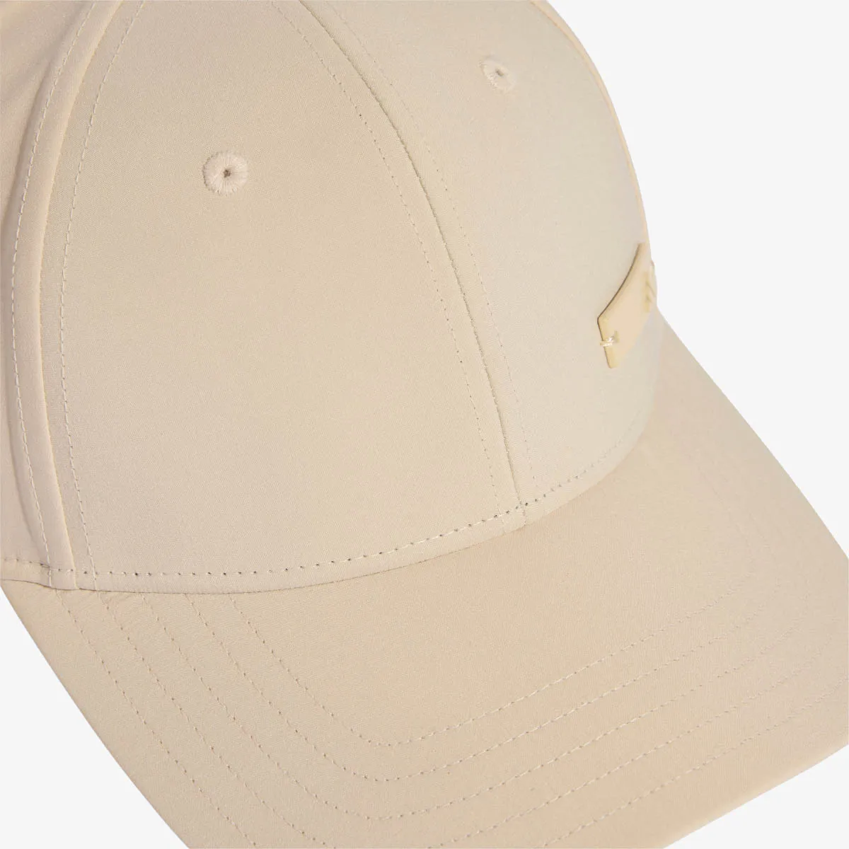 ADIDAS Kapa BB CAP LT MET 