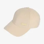 ADIDAS Kačket BB CAP LT MET 