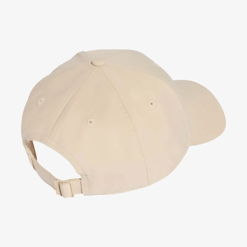 ADIDAS Kapa BB CAP LT MET 