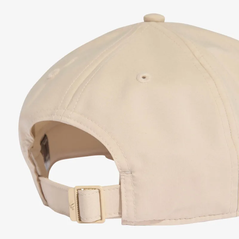 ADIDAS Kapa BB CAP LT MET 