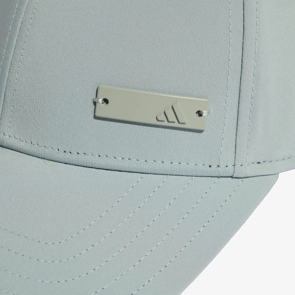 ADIDAS Kapa BB CAP LT MET 