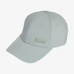 ADIDAS Kačket BB CAP LT MET 