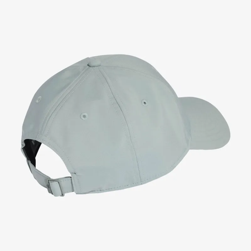 ADIDAS Kapa BB CAP LT MET 