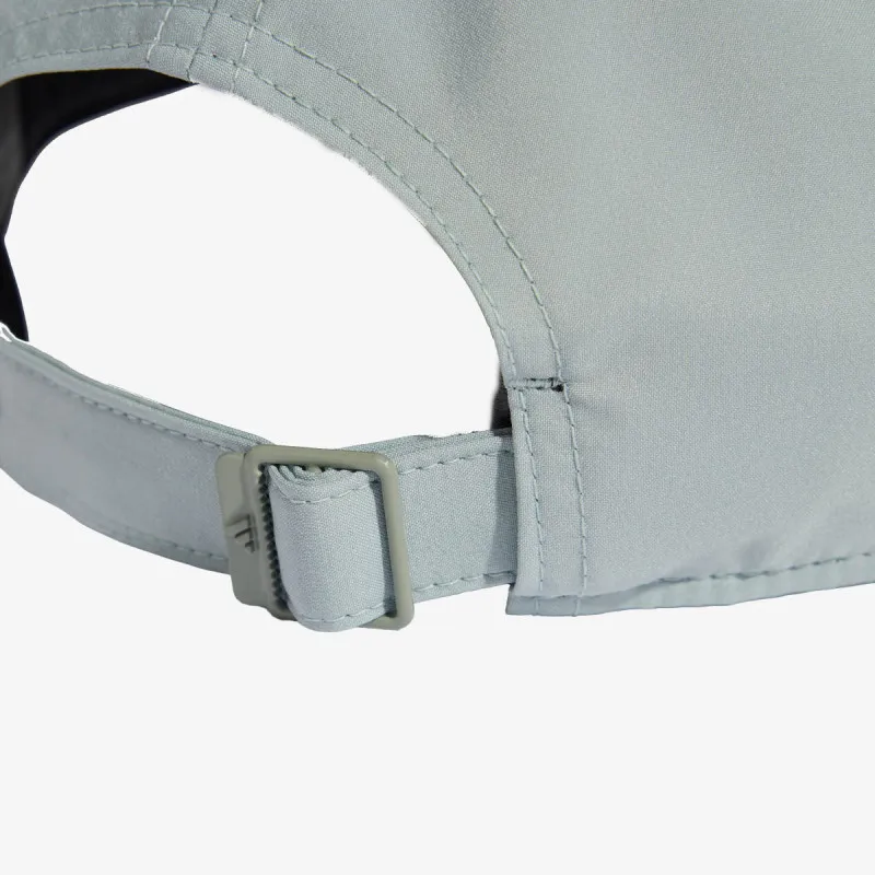 ADIDAS Kapa BB CAP LT MET 