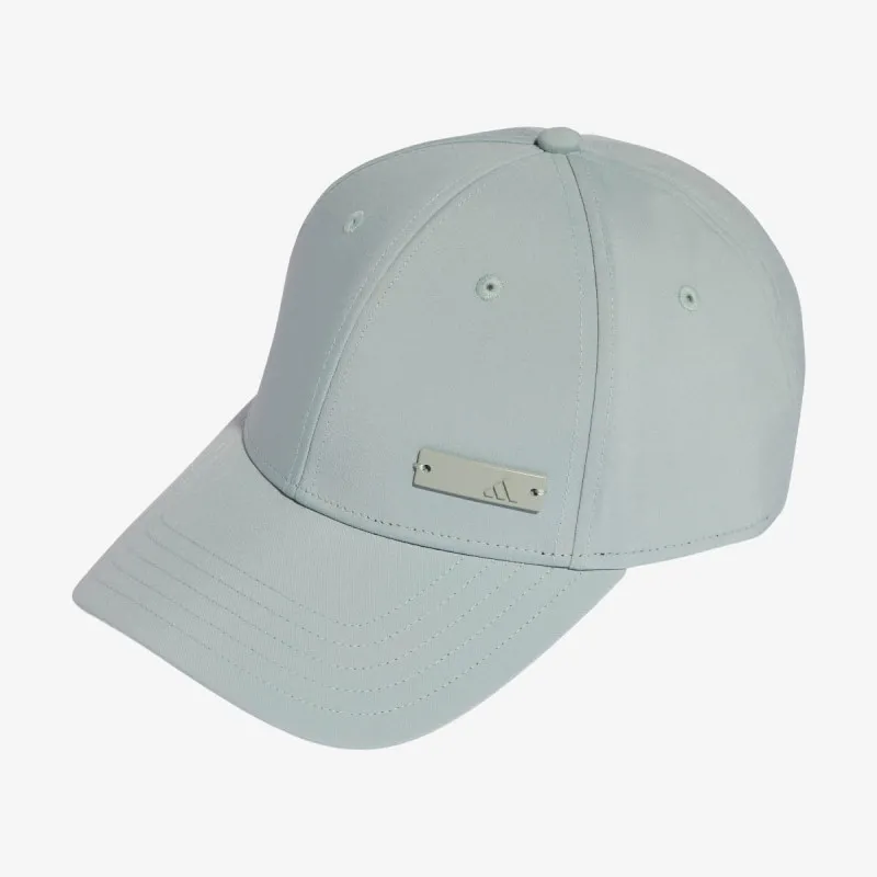 ADIDAS Kapa BB CAP LT MET 