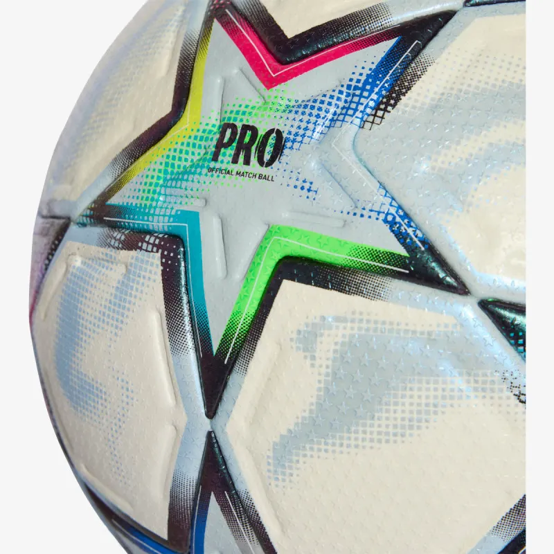 ADIDAS Lopta UCL PRO 