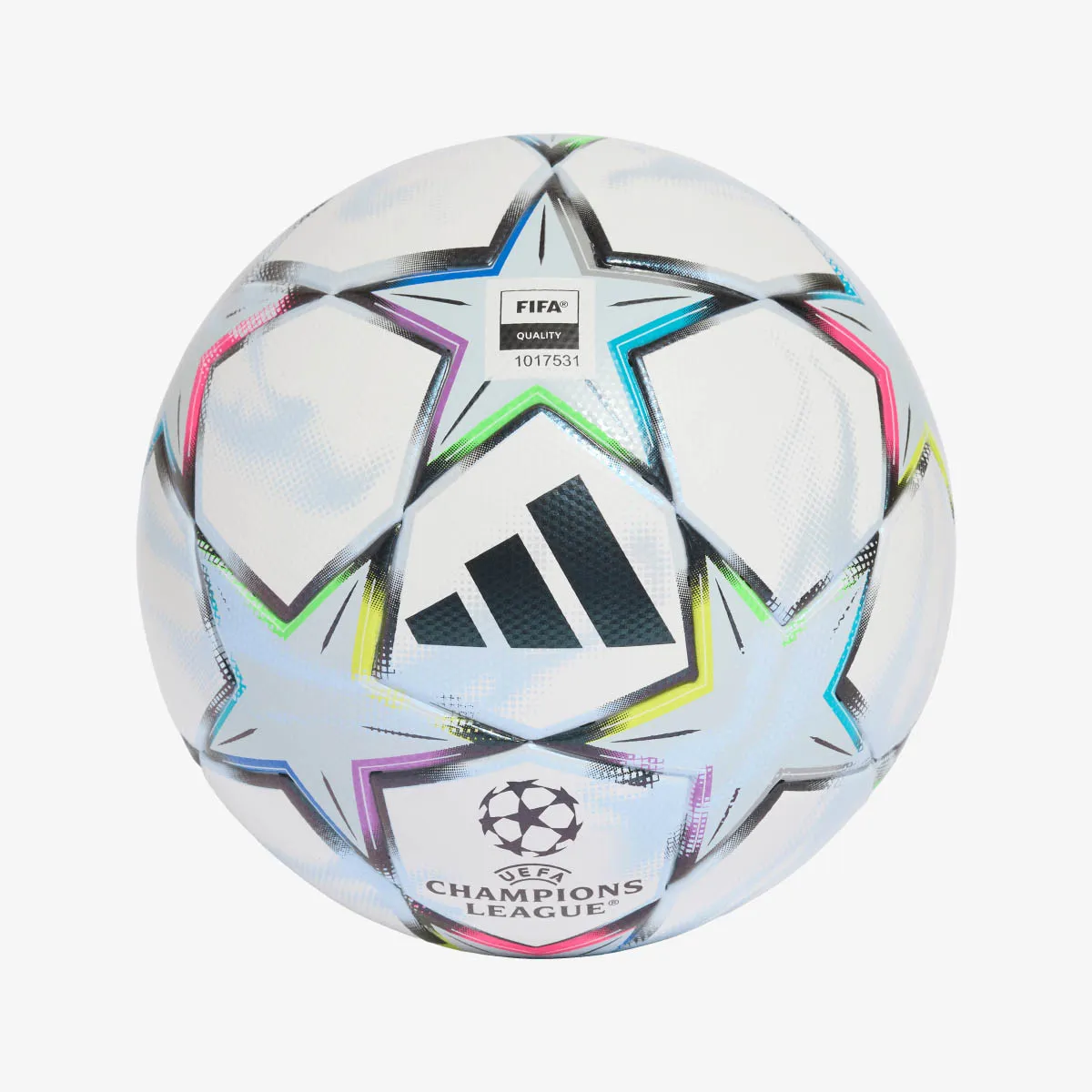 ADIDAS Lopta UCL LGE 