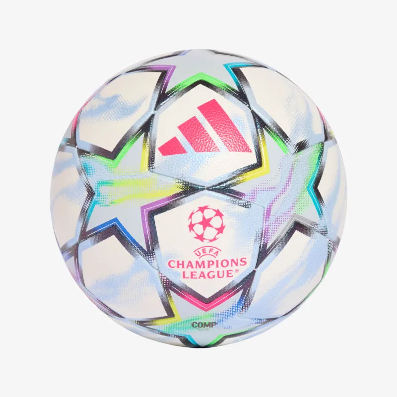 ADIDAS Lopta UCL COM 