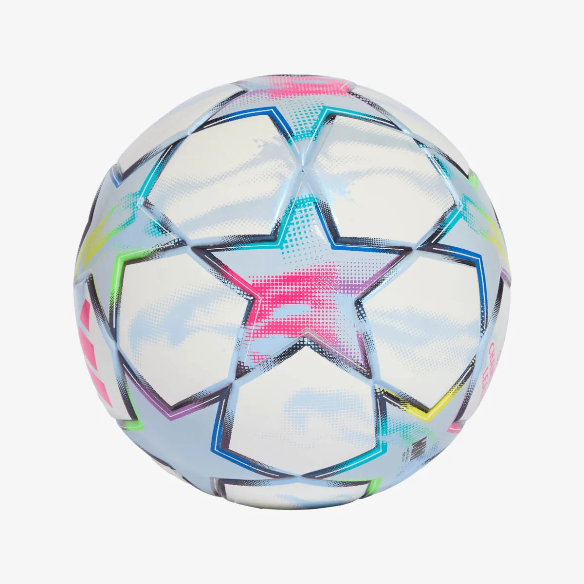 ADIDAS Lopta UEFA Champions League 