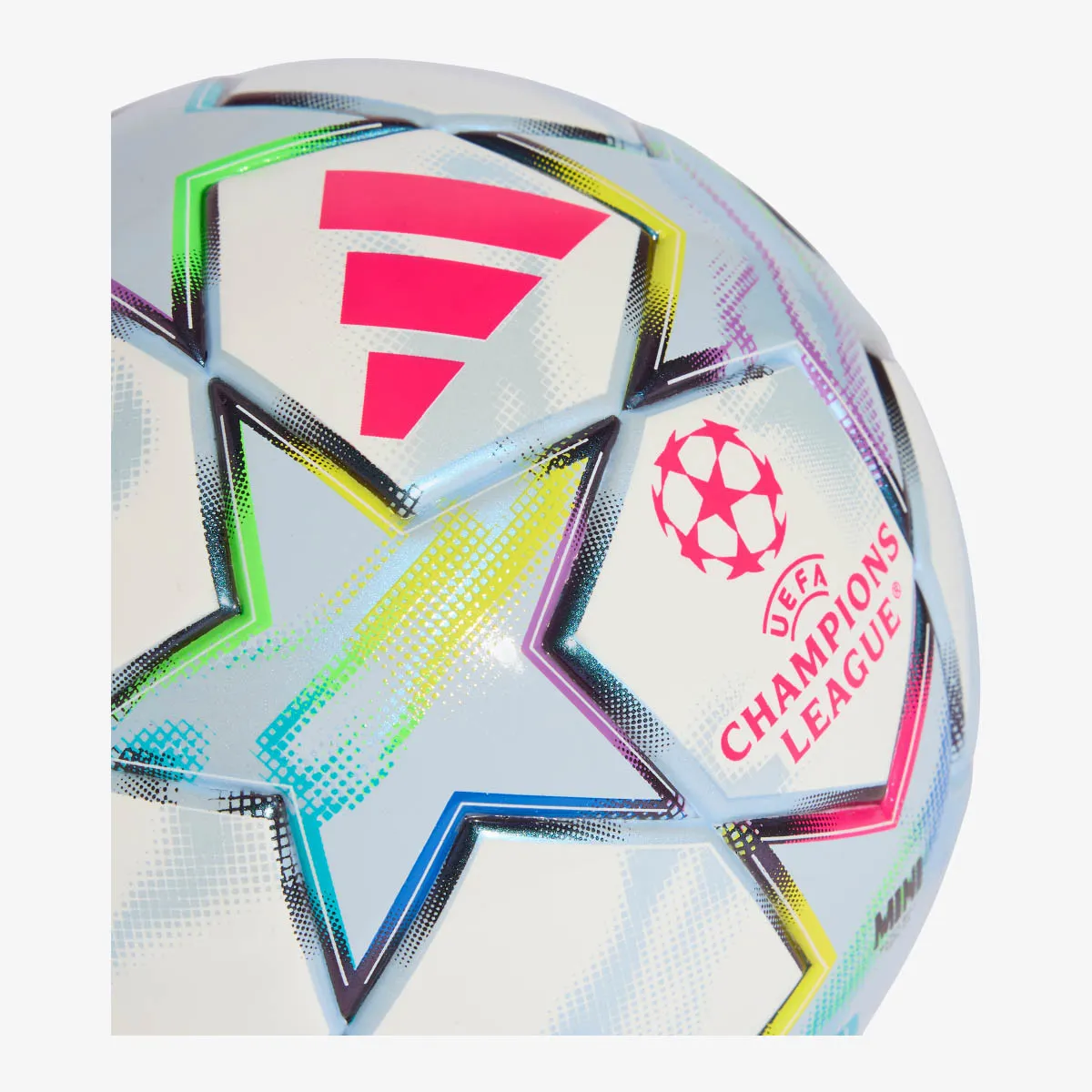 ADIDAS Lopta UEFA Champions League 