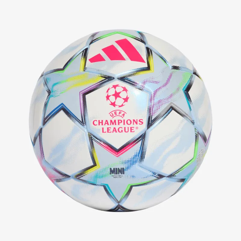 ADIDAS Lopta UEFA Champions League 