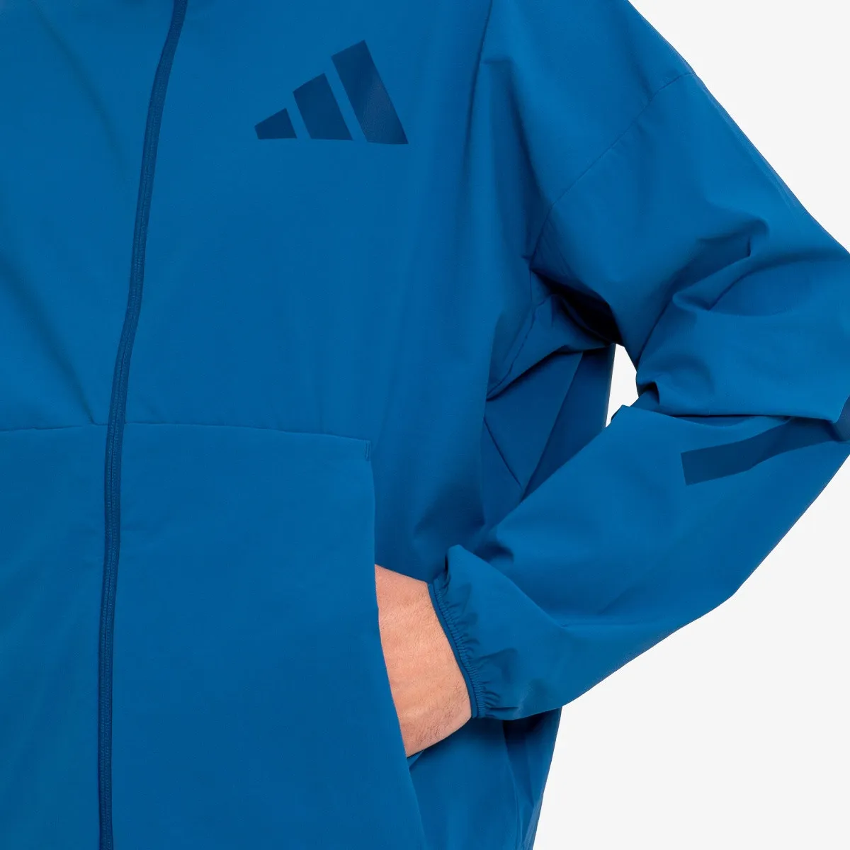 ADIDAS Dukserica Z.N.E. 