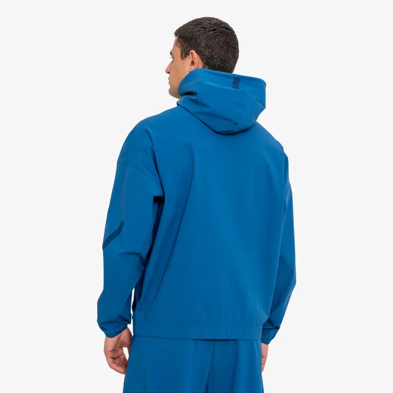 ADIDAS Dukserica Z.N.E. 