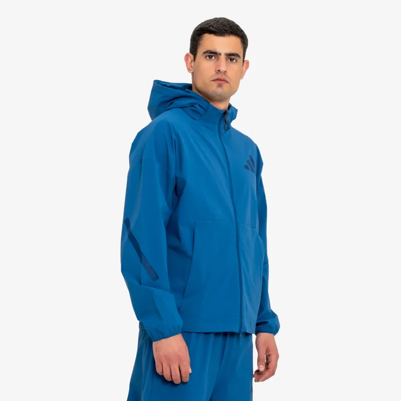 ADIDAS Dukserica Z.N.E. 