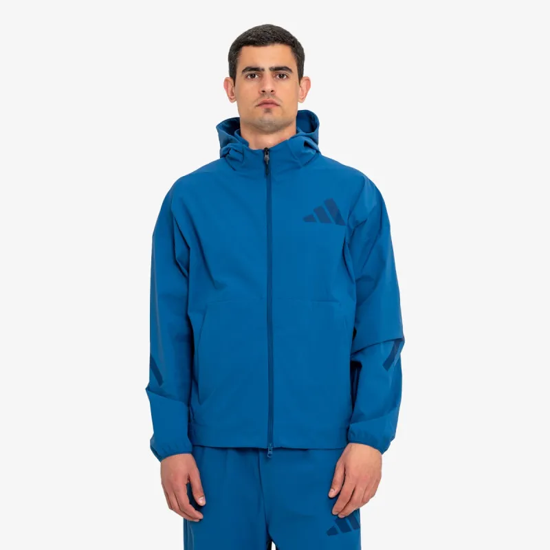 ADIDAS Dukserica Z.N.E. 