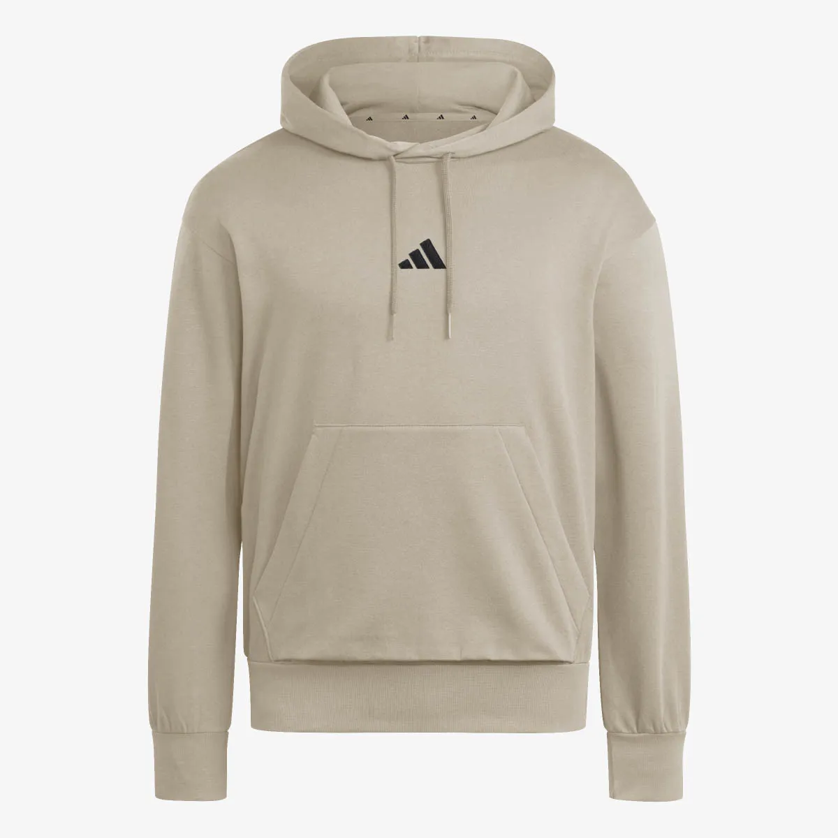 ADIDAS Dukserica M FEELCOZY HD 
