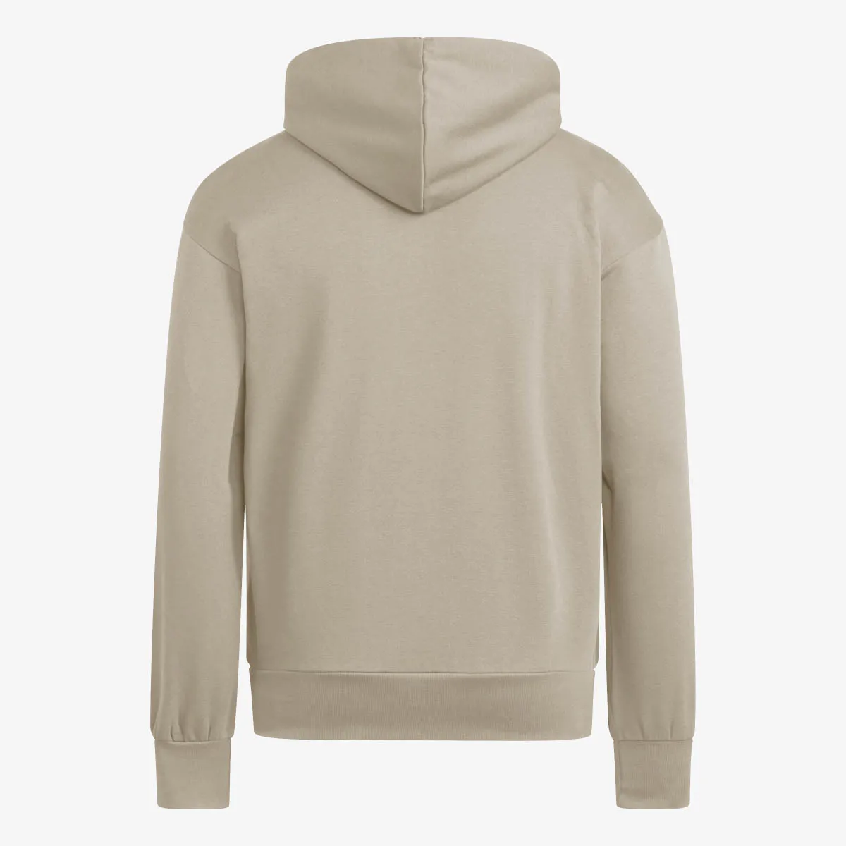 ADIDAS Dukserica M FEELCOZY HD 