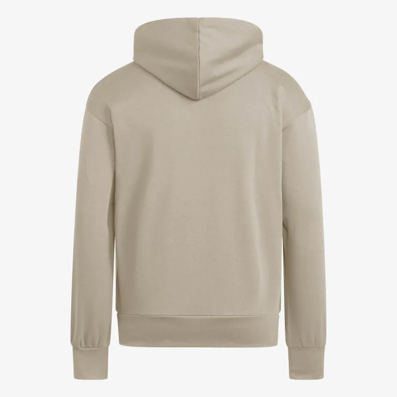 ADIDAS Dukserica M FEELCOZY HD 