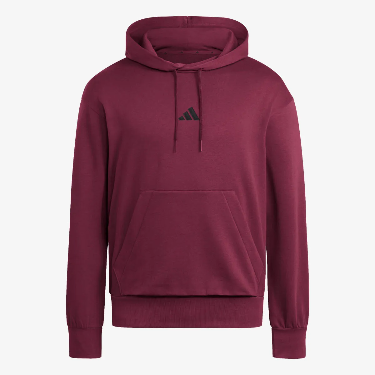 ADIDAS Dukserica M FEELCOZY HD 