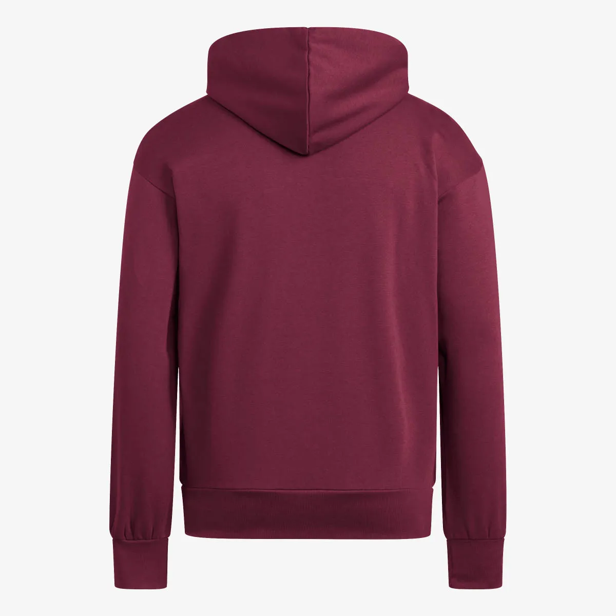ADIDAS Dukserica M FEELCOZY HD 