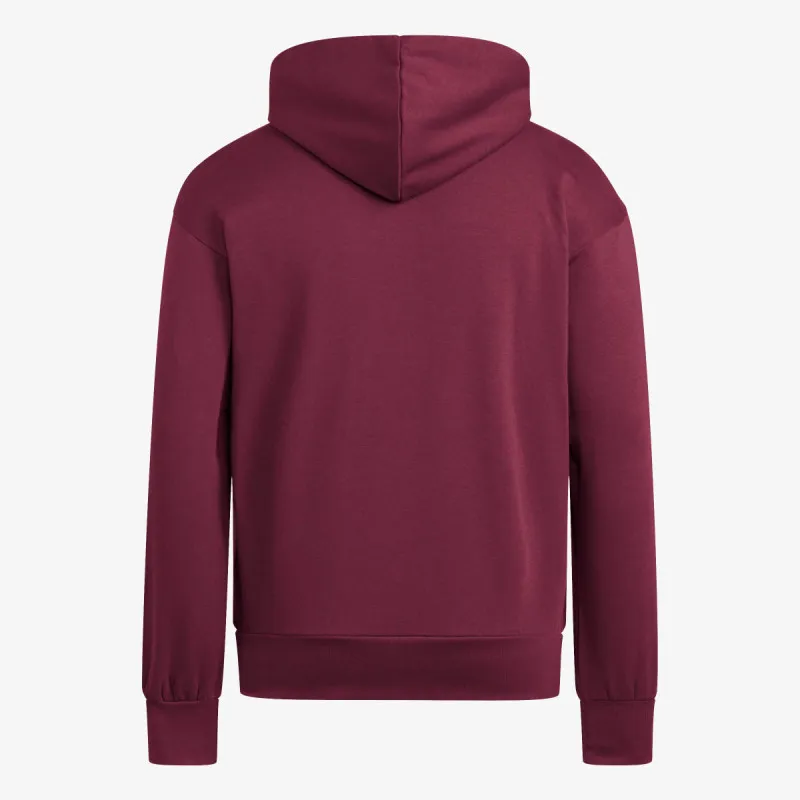 ADIDAS Dukserica M FEELCOZY HD 