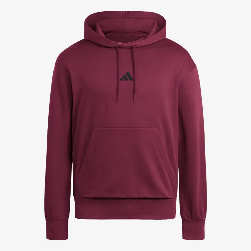 ADIDAS Dukserica M FEELCOZY HD 