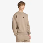ADIDAS Dukserica M FEELCOZY SWT 