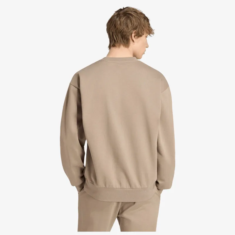 ADIDAS Dukserica M FEELCOZY SWT 
