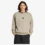 ADIDAS Dukserica M FEELCOZY SWT 