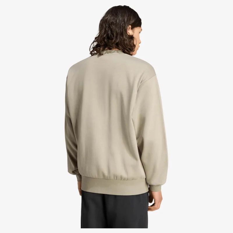 ADIDAS Dukserica M FEELCOZY SWT 
