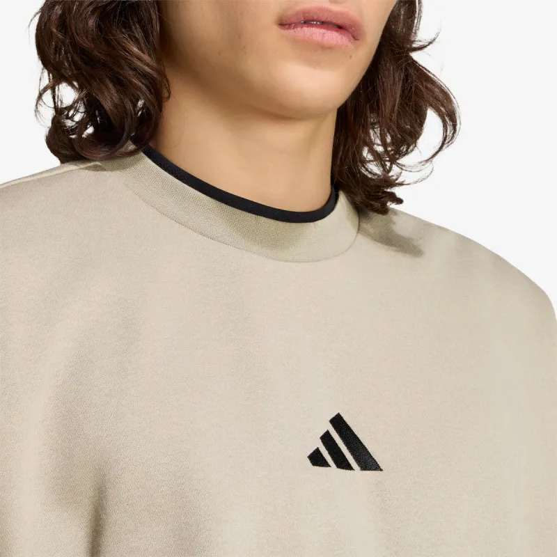 ADIDAS Dukserica M FEELCOZY SWT 