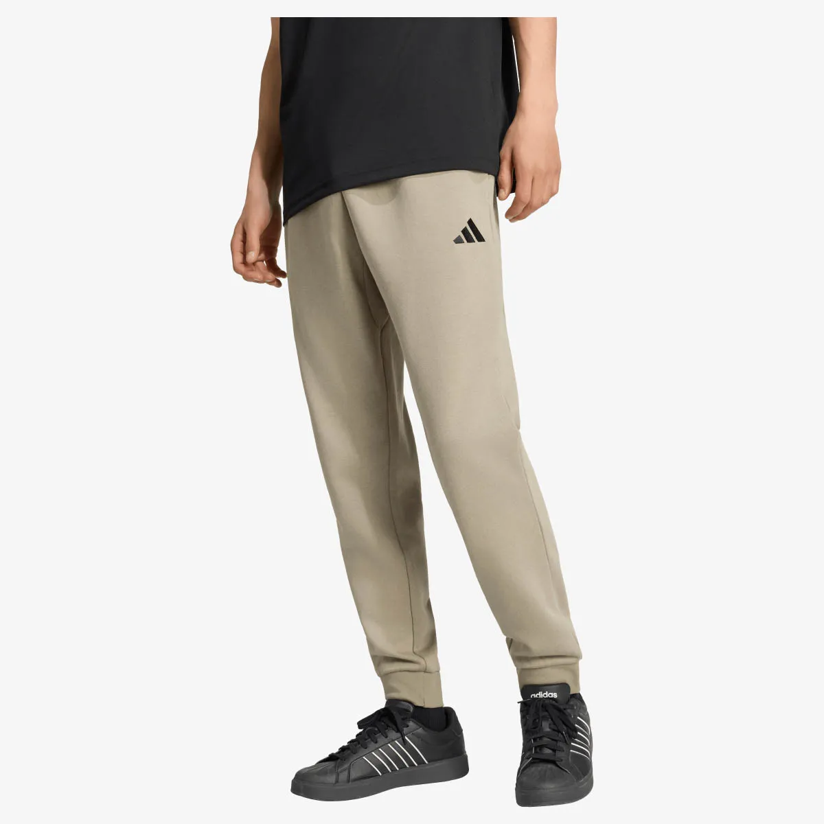 ADIDAS Donji deo trenerke M FEELCOZY PANT 