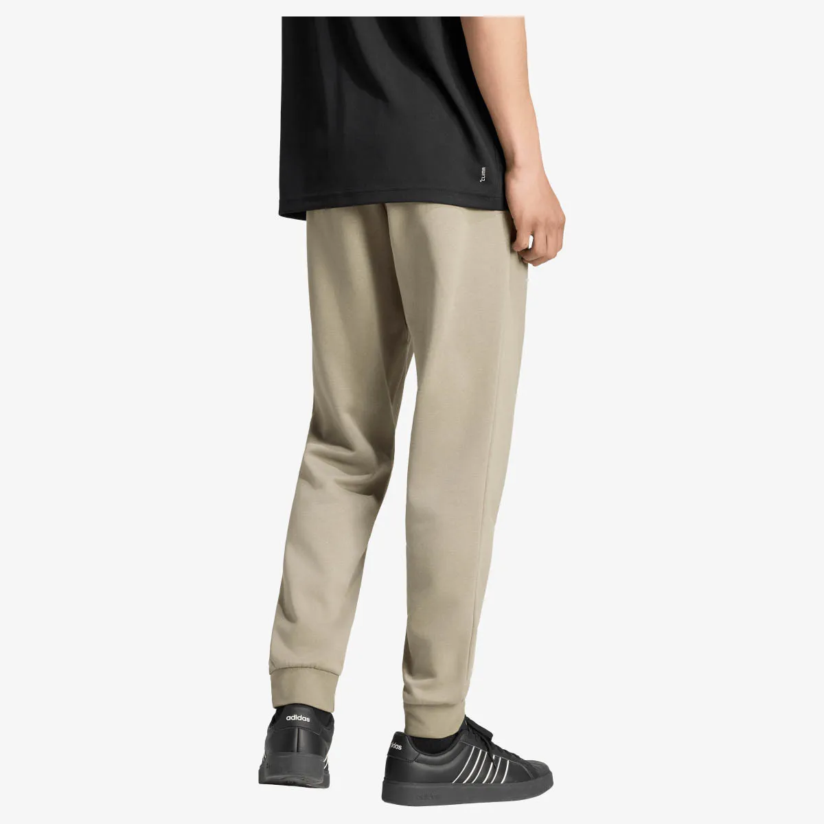 ADIDAS Donji deo trenerke M FEELCOZY PANT 
