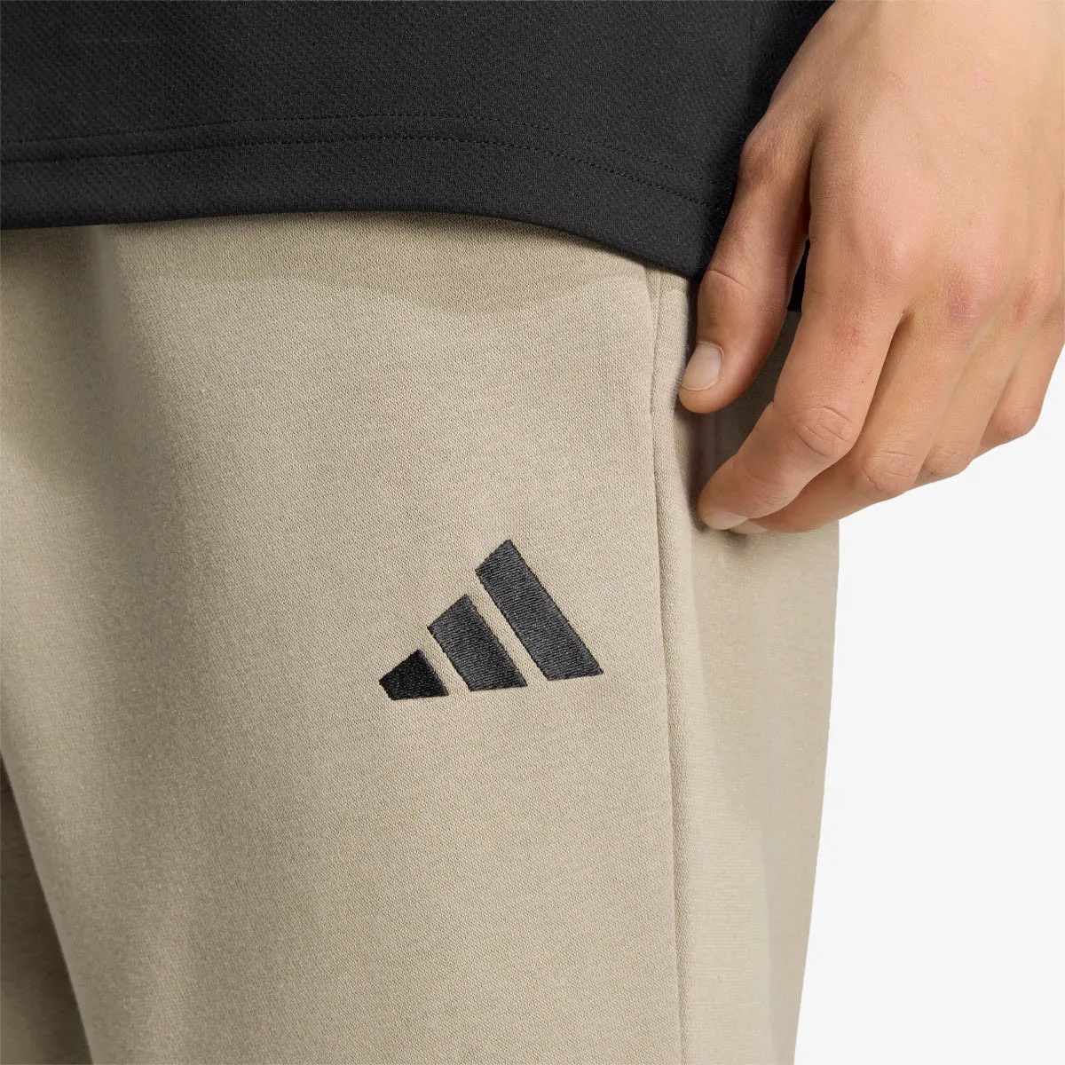 ADIDAS Donji deo trenerke M FEELCOZY PANT 